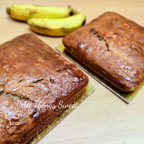 Banana-Walnut-Cake-tea-cake-delhi-ncr-gurgaon